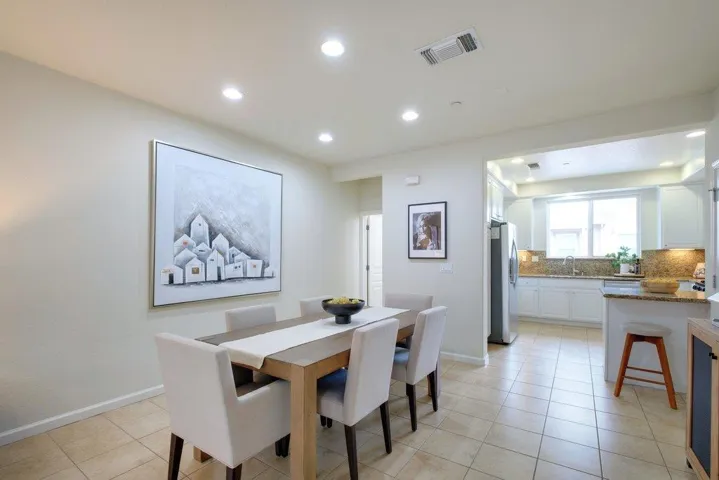 983 Alta Mar Terrace, San Jose, California 95126