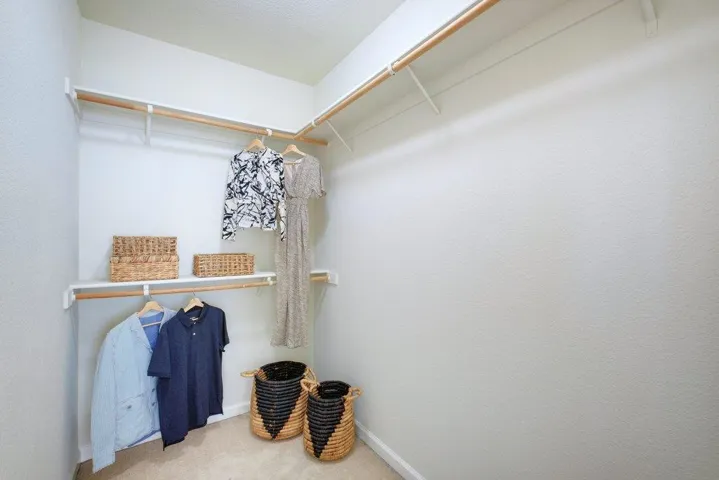 983 Alta Mar Terrace, San Jose, California 95126