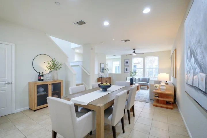 983 Alta Mar Terrace, San Jose, California 95126