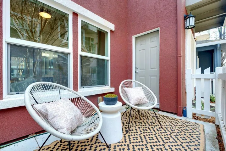 983 Alta Mar Terrace, San Jose, California 95126