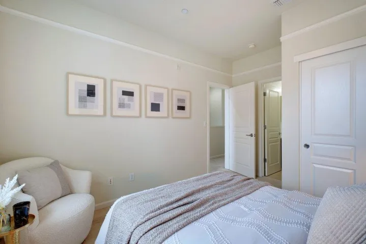 983 Alta Mar Terrace, San Jose, California 95126