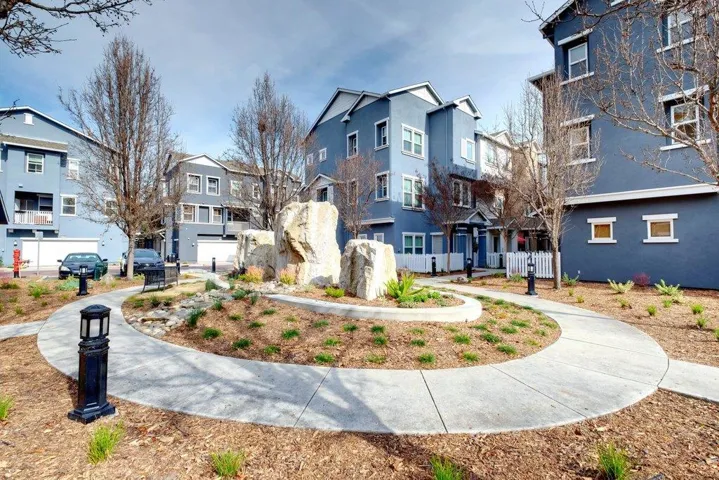 983 Alta Mar Terrace, San Jose, California 95126