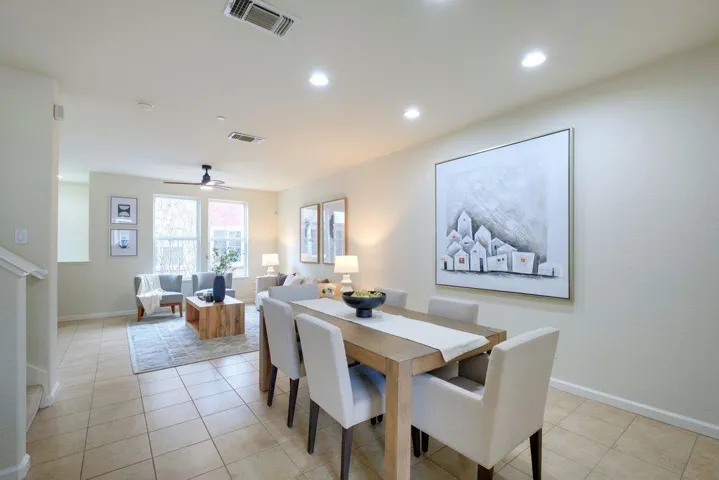983 Alta Mar Terrace, San Jose, California 95126