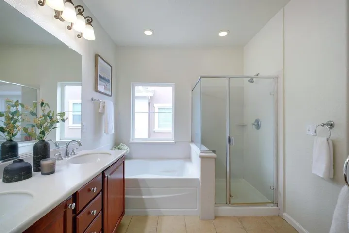 983 Alta Mar Terrace, San Jose, California 95126