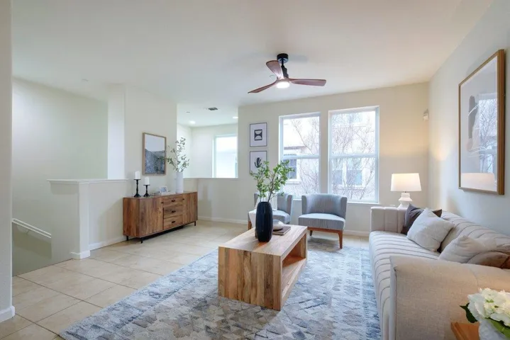 983 Alta Mar Terrace, San Jose, California 95126