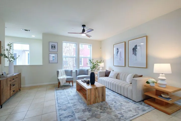 983 Alta Mar Terrace, San Jose, California 95126