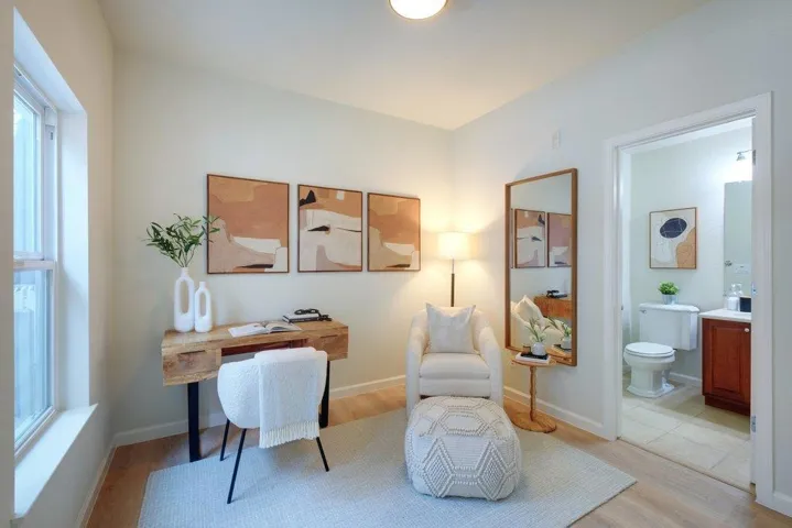 983 Alta Mar Terrace, San Jose, California 95126