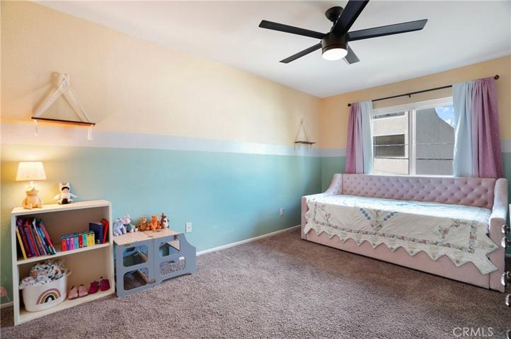 14937 Dickens Street Unit 207, Sherman Oaks, California 91403