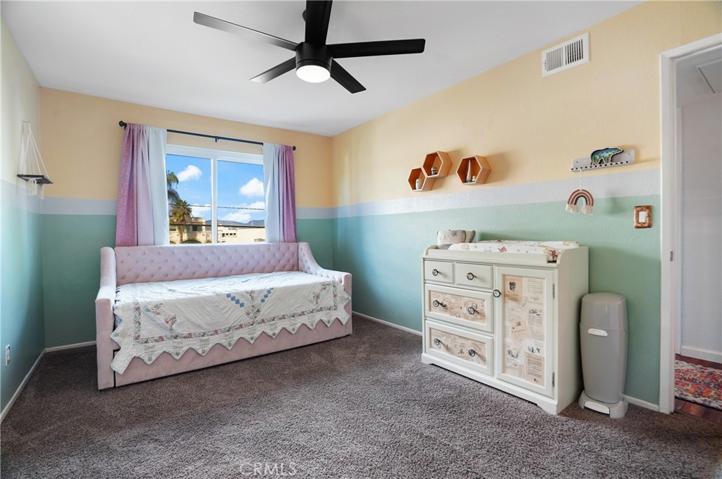 14937 Dickens Street Unit 207, Sherman Oaks, California 91403