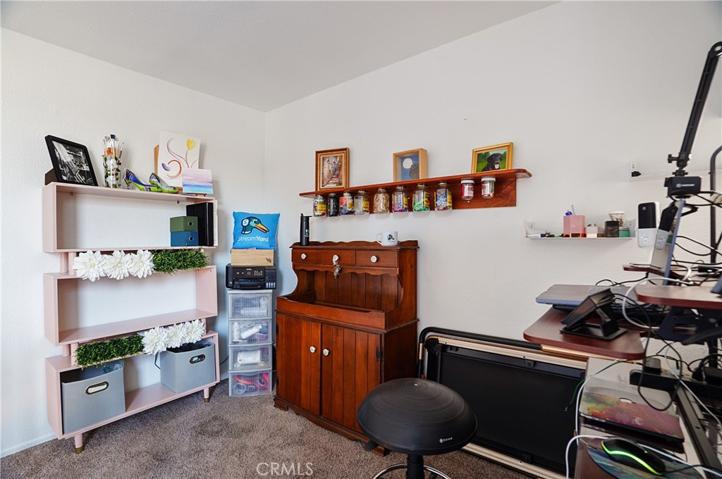 14937 Dickens Street Unit 207, Sherman Oaks, California 91403