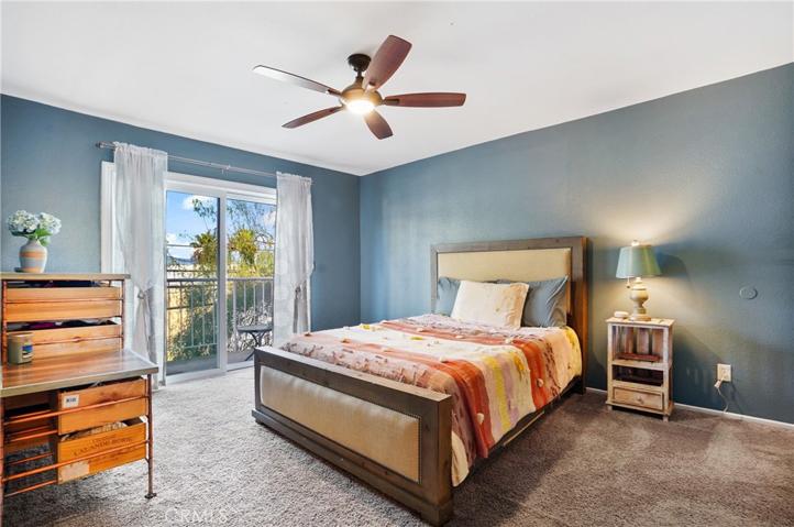 14937 Dickens Street Unit 207, Sherman Oaks, California 91403