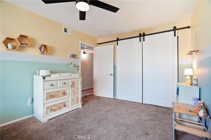 14937 Dickens Street Unit 207, Sherman Oaks, California 91403