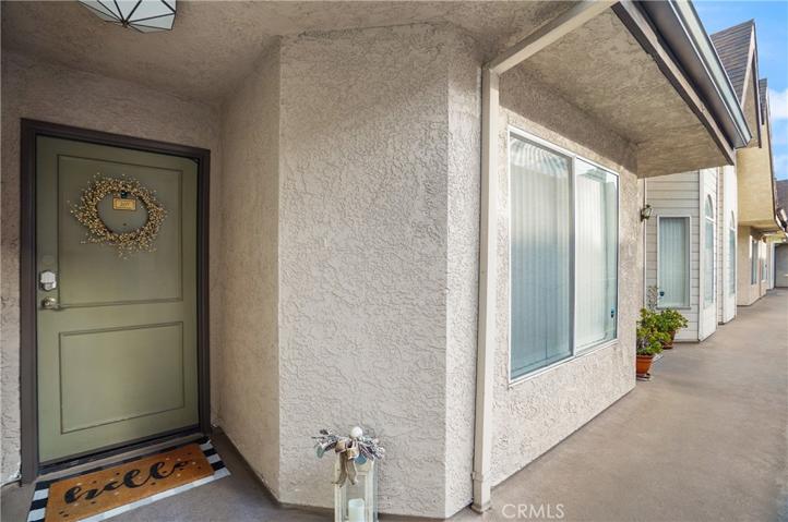 14937 Dickens Street Unit 207, Sherman Oaks, California 91403