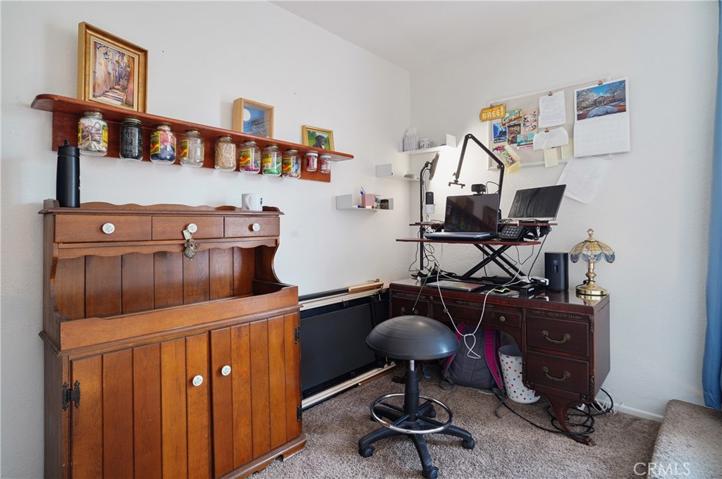 14937 Dickens Street Unit 207, Sherman Oaks, California 91403