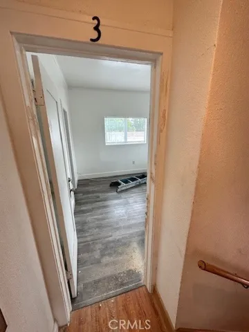 112 N Huntington Drive, Alhambra, California 91801