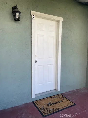 112 N Huntington Drive, Alhambra, California 91801