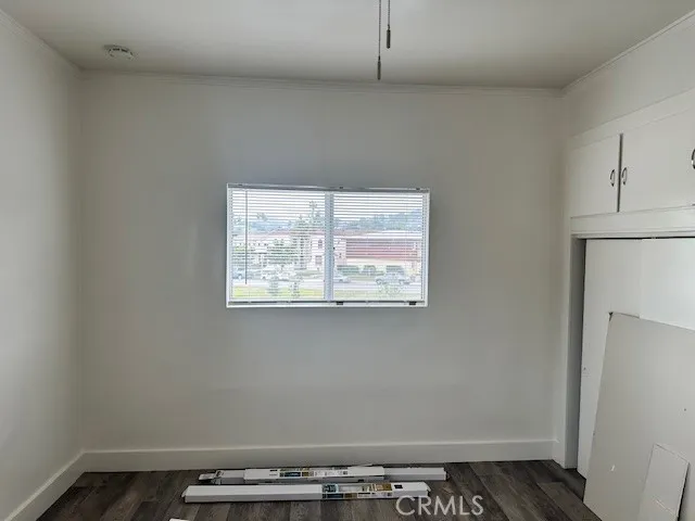 112 N Huntington Drive, Alhambra, California 91801