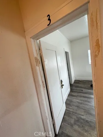 112 N Huntington Drive, Alhambra, California 91801