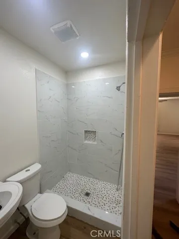 112 N Huntington Drive, Alhambra, California 91801