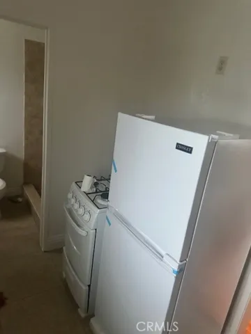112 N Huntington Drive, Alhambra, California 91801