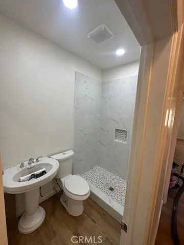 112 N Huntington Drive, Alhambra, California 91801