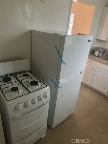 112 N Huntington Drive, Alhambra, California 91801