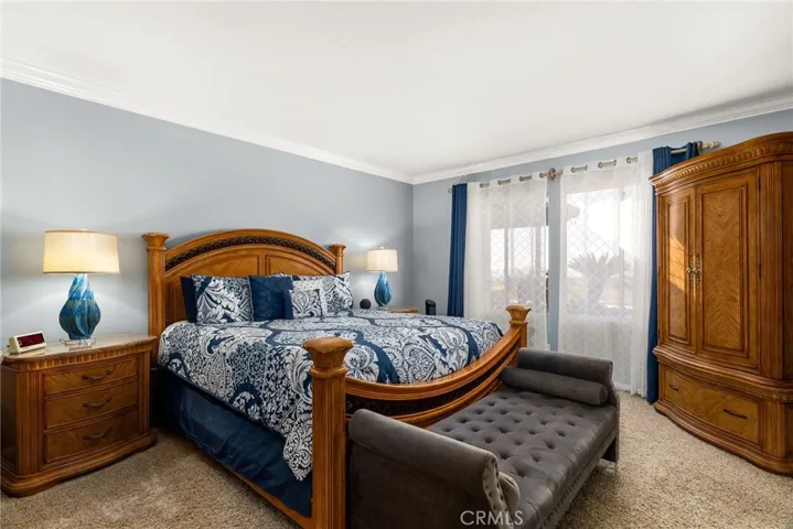 13991 San Segundo Drive, Rancho Cucamonga, California 91739
