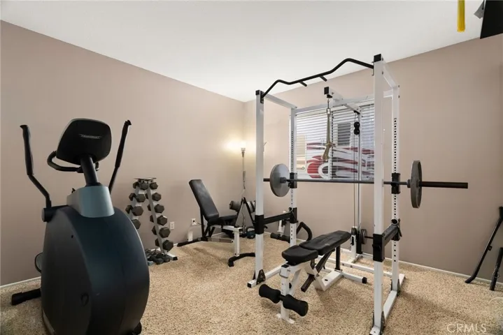 13991 San Segundo Drive, Rancho Cucamonga, California 91739