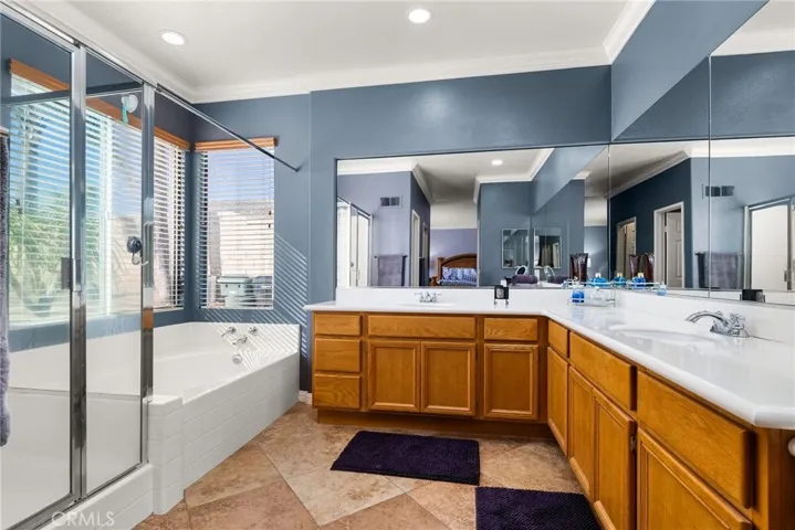 13991 San Segundo Drive, Rancho Cucamonga, California 91739