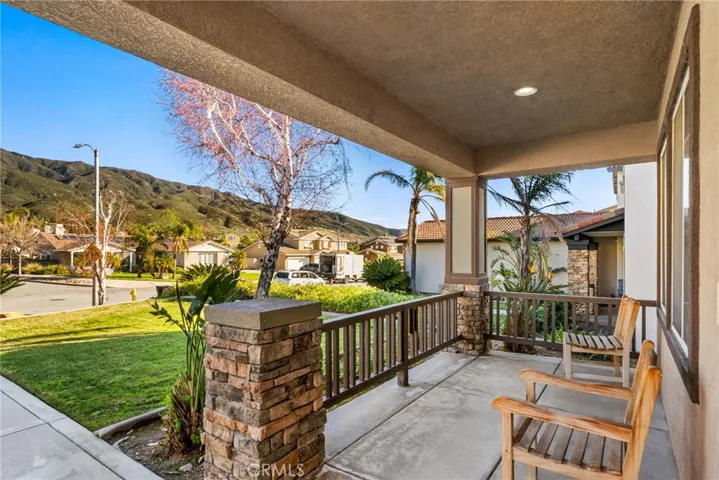 13991 San Segundo Drive, Rancho Cucamonga, California 91739