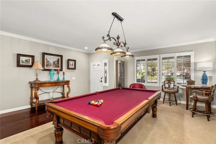 13991 San Segundo Drive, Rancho Cucamonga, California 91739