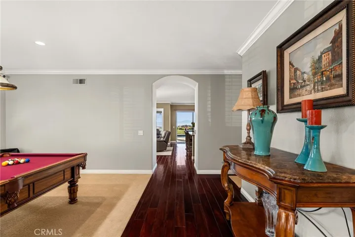 13991 San Segundo Drive, Rancho Cucamonga, California 91739