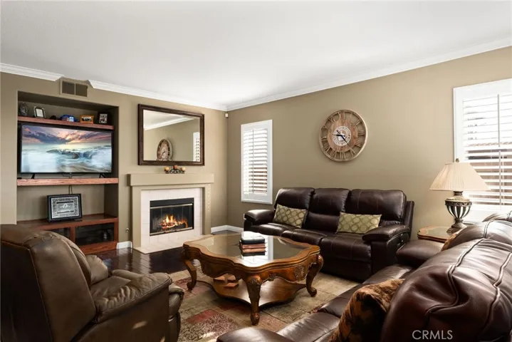 13991 San Segundo Drive, Rancho Cucamonga, California 91739
