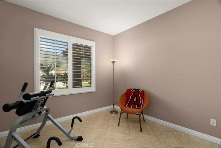 13991 San Segundo Drive, Rancho Cucamonga, California 91739