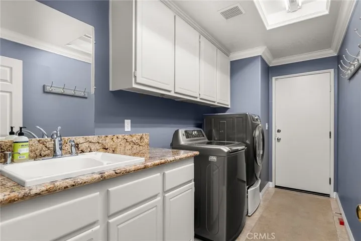 13991 San Segundo Drive, Rancho Cucamonga, California 91739