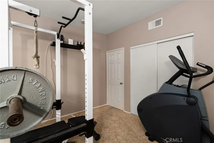 13991 San Segundo Drive, Rancho Cucamonga, California 91739