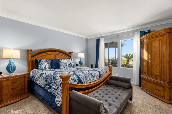 13991 San Segundo Drive, Rancho Cucamonga, California 91739