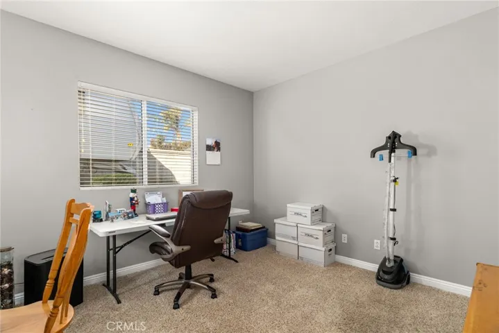 13991 San Segundo Drive, Rancho Cucamonga, California 91739