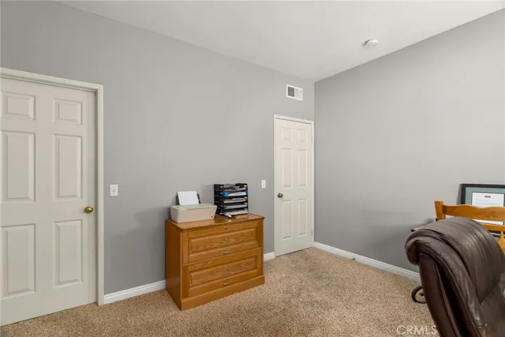 13991 San Segundo Drive, Rancho Cucamonga, California 91739