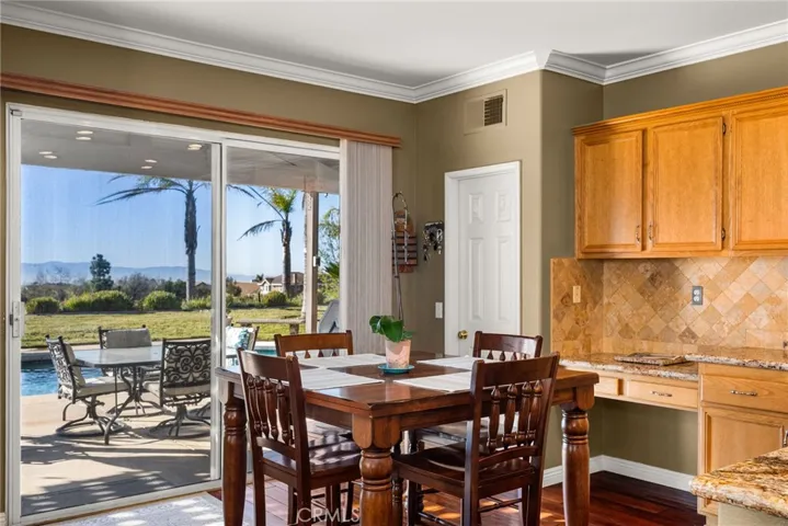 13991 San Segundo Drive, Rancho Cucamonga, California 91739