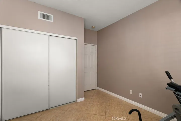 13991 San Segundo Drive, Rancho Cucamonga, California 91739