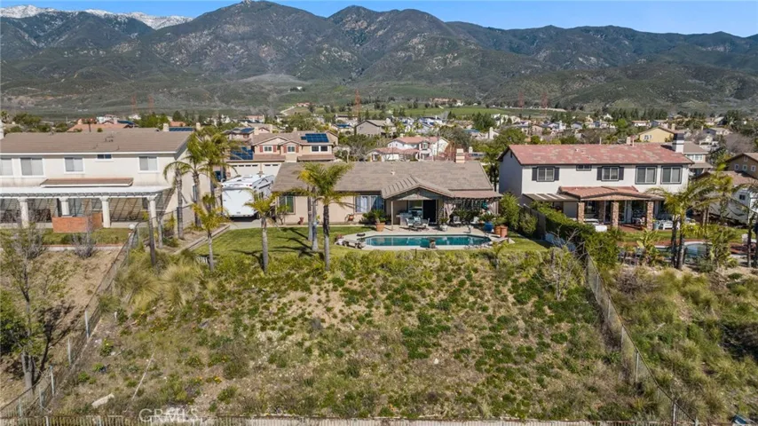 13991 San Segundo Drive, Rancho Cucamonga, California 91739