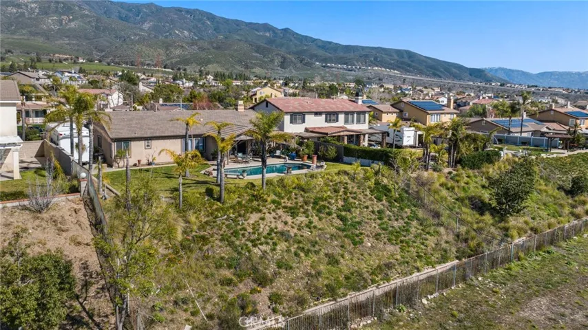 13991 San Segundo Drive, Rancho Cucamonga, California 91739