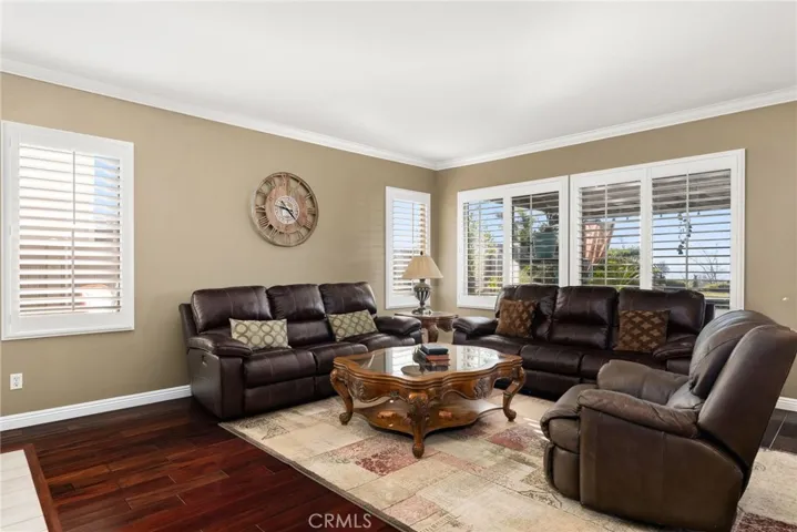 13991 San Segundo Drive, Rancho Cucamonga, California 91739