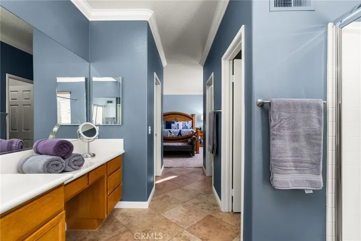 13991 San Segundo Drive, Rancho Cucamonga, California 91739