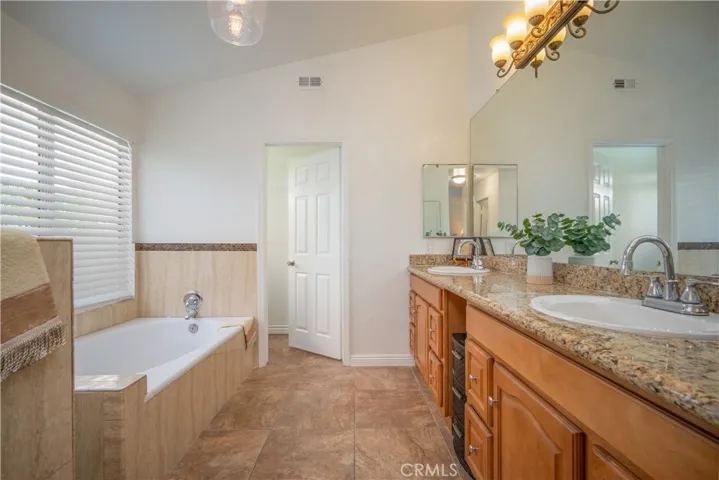 5767 Prairie Falcon Drive, La Verne, California 91750