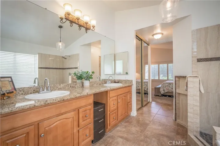 5767 Prairie Falcon Drive, La Verne, California 91750