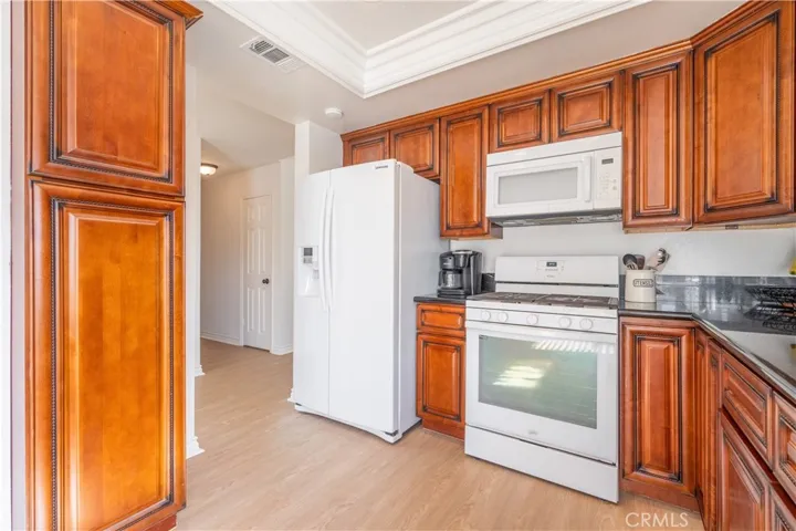5767 Prairie Falcon Drive, La Verne, California 91750