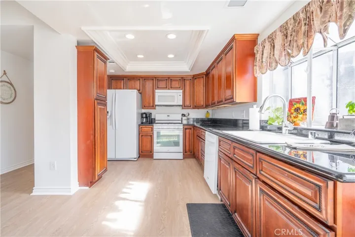 5767 Prairie Falcon Drive, La Verne, California 91750