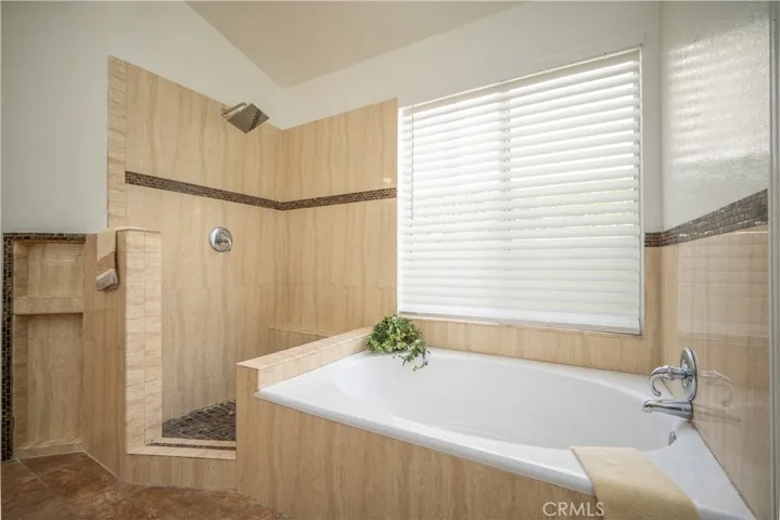 5767 Prairie Falcon Drive, La Verne, California 91750
